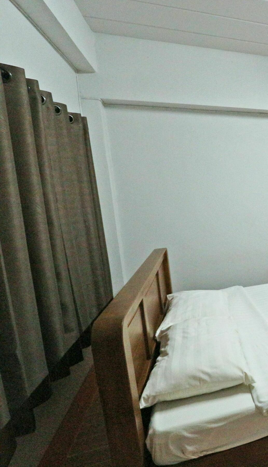 Baan Khue Wieng Resort ماي ساريانغ المظهر الخارجي الصورة